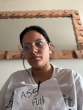 Dirty 0limits online show from July 10, 2026, 10:01 pm
