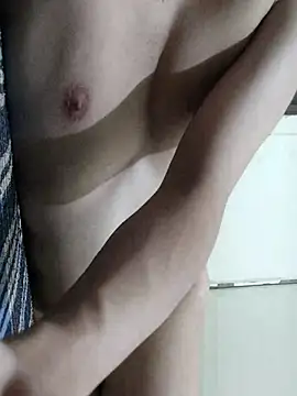 hyd bottom siss online show from May 27, 2026, 1:35 am