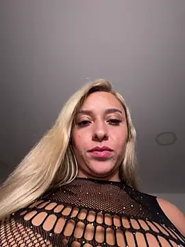exclusivecouple69 online show from July 29, 2026, 11:58 pm