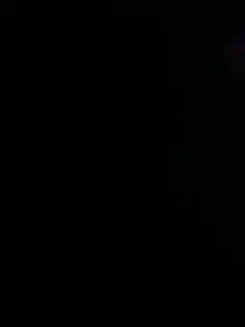 noah ec online show from May 28, 2026, 8:28 pm
