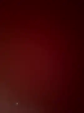 noah ec online show from June 9, 2026, 7:20 am