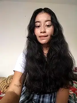 L0lita Emi12 online show from June 4, 2026, 6:58 pm