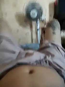 SquirFlav online show from July 11, 2026, 9:34 am
