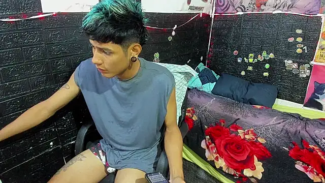 santos dx online show from July 21, 2026, 3:31 am
