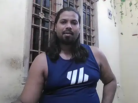 mrmerman92 online show from July 15, 2026, 4:34 pm