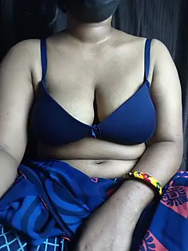 Indianaayra online show from June 4, 2026, 4:24 pm