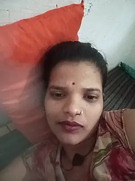 Student garl 1 online show from May 31, 2026, 2:35 pm