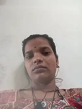 Student garl 1 online show from June 26, 2026, 12:59 am