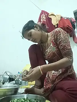 Student garl 1 online show from July 1, 2026, 1:18 am