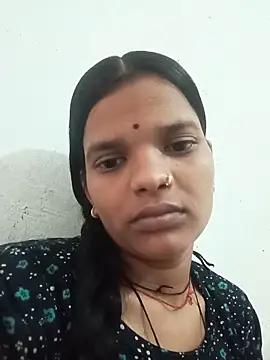 Student garl 1 online show from July 2, 2026, 4:51 am