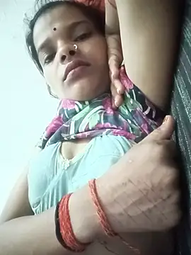 Student garl 1 online show from July 2, 2026, 11:22 pm