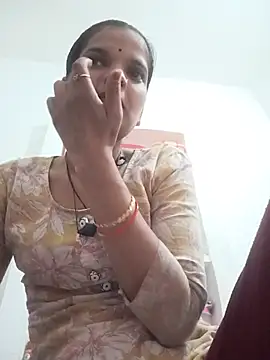 Student garl 1 online show from July 3, 2026, 11:38 am