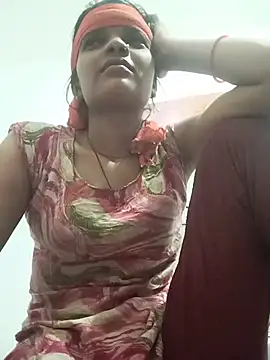 Student garl 1 online show from July 12, 2026, 3:36 pm