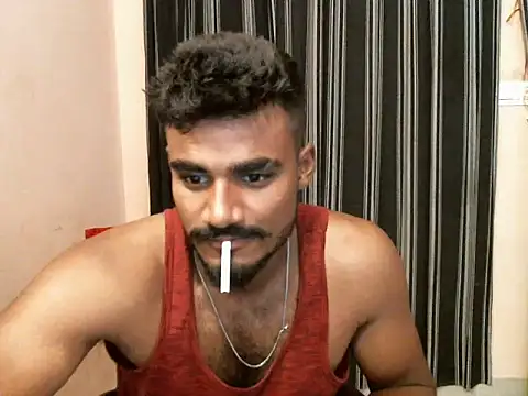 indianvijay online show from June 14, 2026, 3:41 am