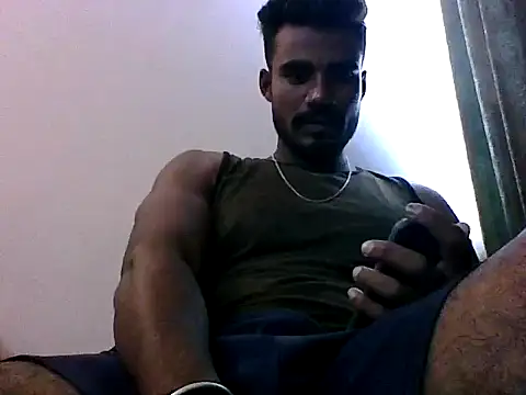 indianvijay online show from June 22, 2026, 3:47 am