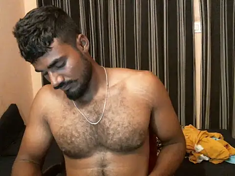 indianvijay online show from June 25, 2026, 12:32 am