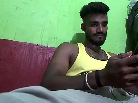 indianvijay online show from July 11, 2026, 8:33 pm