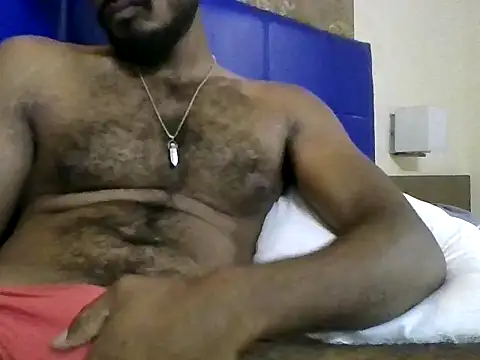 indianvijay online show from July 15, 2026, 9:14 am