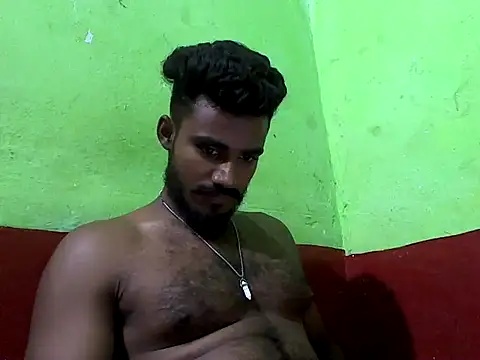 indianvijay online show from July 23, 2026, 6:06 pm