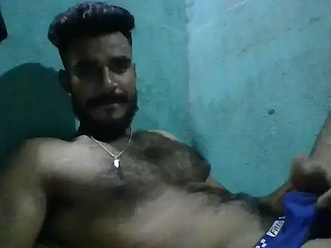 indianvijay online show from July 28, 2026, 6:53 pm