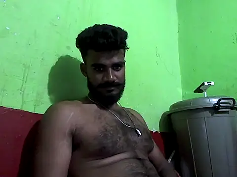 indianvijay online show from August 5, 2026, 4:54 pm
