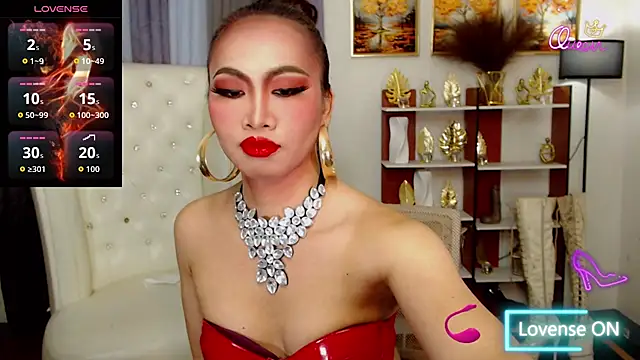 BigCockJhera online show from July 25, 2026, 11:52 am
