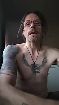 Tattooangel4172 online show from May 29, 2026, 3:04 am