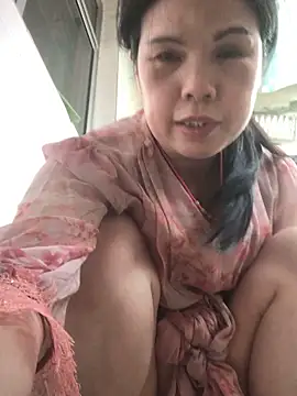 nidejiejie online show from June 23, 2026, 3:37 am