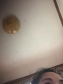 nidejiejie online show from June 26, 2026, 3:55 am