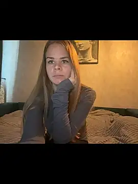 MaryMathews  online show from June 15, 2026, 1:24 pm