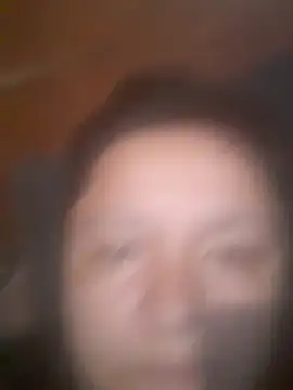 Tina Mirabella online show from July 6, 2026, 9:17 am