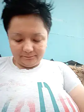 Tina Mirabella online show from July 19, 2026, 12:58 am