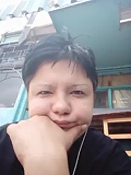 Tina Mirabella online show from July 25, 2026, 6:00 am