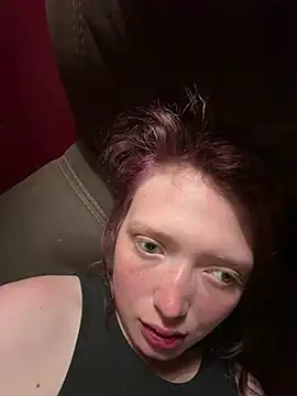 Thicklani0205 online show from May 9, 2026, 8:08 am