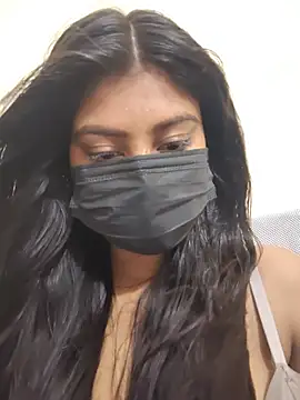 RAGNI-Love online show from June 20, 2026, 5:32 am