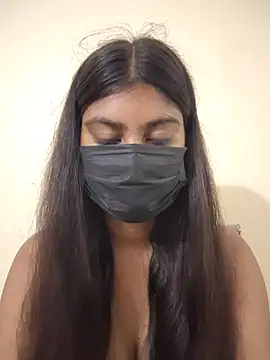 RAGNI-Love online show from July 26, 2026, 4:09 am