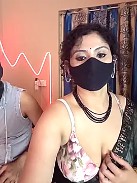 Bubbly 143 online show from July 5, 2026, 9:49 am