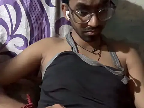 ruhel426 online show from July 31, 2026, 7:35 pm