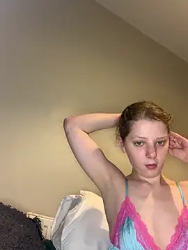 Tatum-Bear online show from May 22, 2026, 8:36 pm