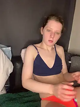 Tatum-Bear online show from May 28, 2026, 9:45 pm