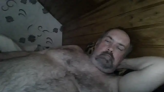 Carsten5 online show from May 28, 2026, 10:51 pm