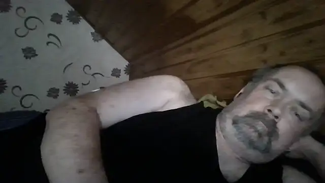 Carsten5 online show from May 31, 2026, 1:58 am