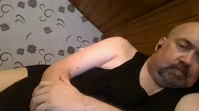 Carsten5 online show from June 21, 2026, 4:37 am