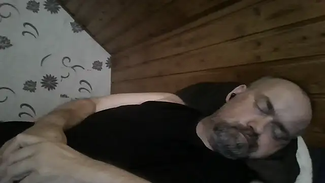 Carsten5 online show from July 9, 2026, 10:25 pm