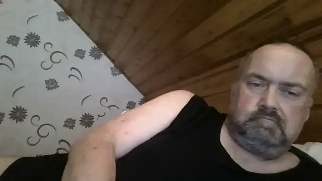 Carsten5 online show from July 30, 2026, 4:55 am