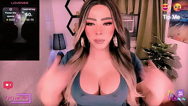 xJackieHugeSuckerx online show from June 20, 2026, 9:23 am