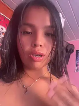 Hanna Beauty online show from July 15, 2026, 8:14 pm