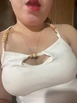 Poppy dogy online show from June 25, 2026, 5:23 am