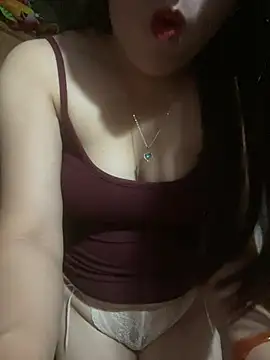 Poppy dogy online show from July 17, 2026, 1:56 am
