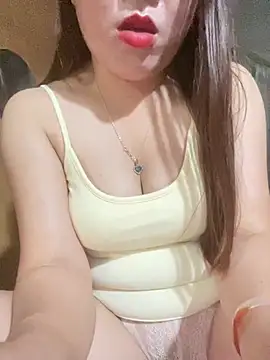 Poppy dogy online show from July 21, 2026, 1:19 am